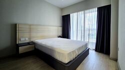 Blk 747B Belvia (Bedok), HDB 4 Rooms #585536781
